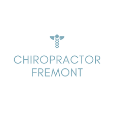 chiropractorfremont.com Logo